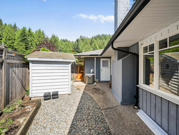80 Glenmore Drive, West Vancouver, BC, V7S 1A8 - 29