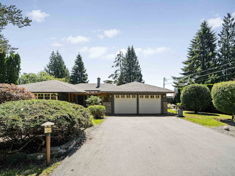 80 Glenmore Drive, West Vancouver, BC, V7S 1A8 - 37