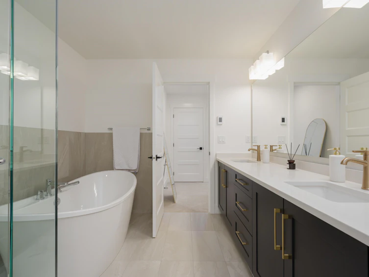 10108 Elderberry Crescent, Surrey, BC, V4N 5V9 - 19