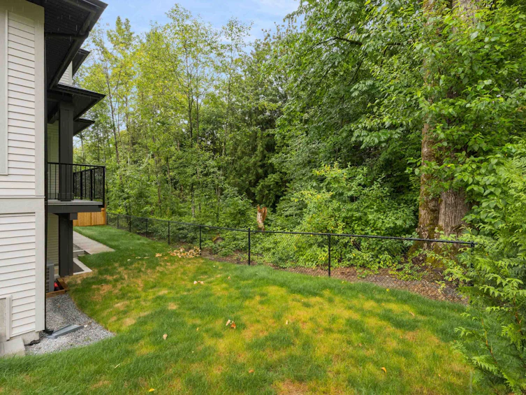 10108 Elderberry Crescent, Surrey, BC, V4N 5V9 - 36