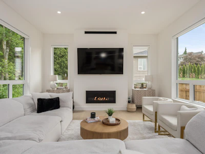 10108 Elderberry Crescent - 2