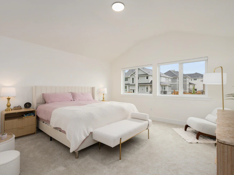 10108 Elderberry Crescent, Surrey, BC, V4N 5V9 - 15