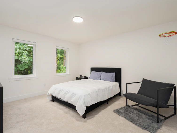10108 Elderberry Crescent, Surrey, BC, V4N 5V9 - 23