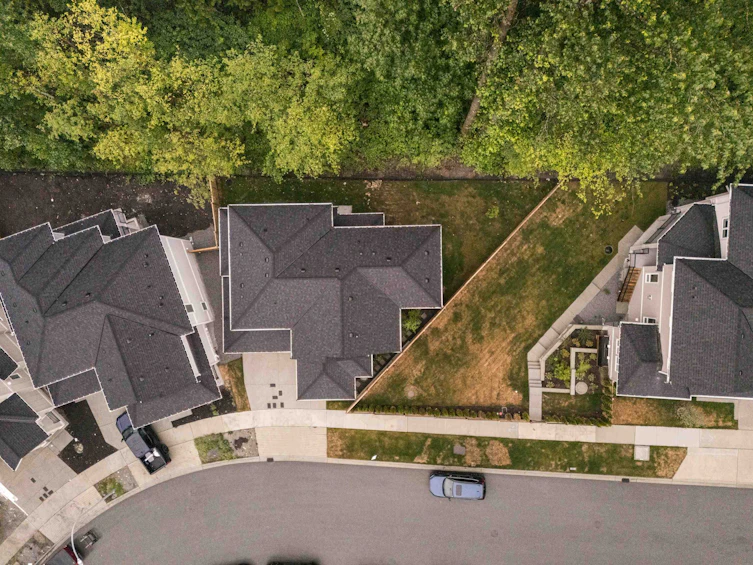 10108 Elderberry Crescent, Surrey, BC, V4N 5V9 - 38