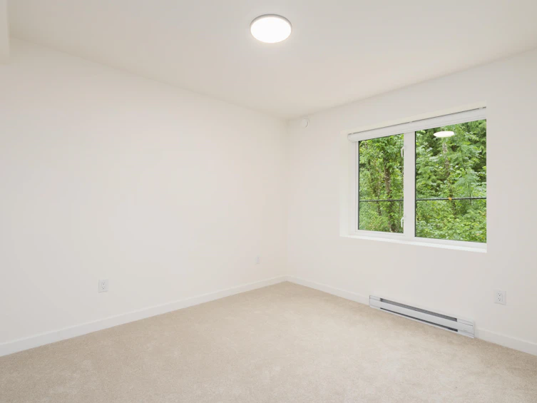 10108 Elderberry Crescent, Surrey, BC, V4N 5V9 - 31