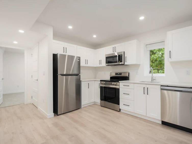 10108 Elderberry Crescent, Surrey, BC, V4N 5V9 - 29