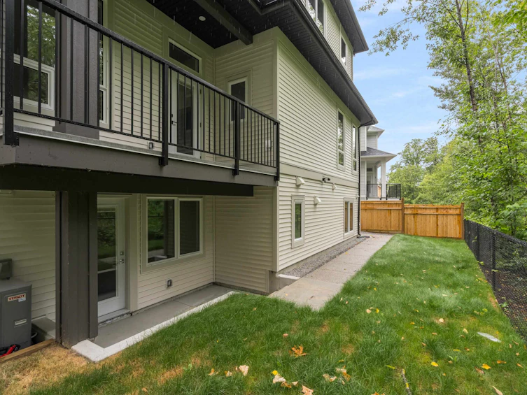 10108 Elderberry Crescent, Surrey, BC, V4N 5V9 - 37
