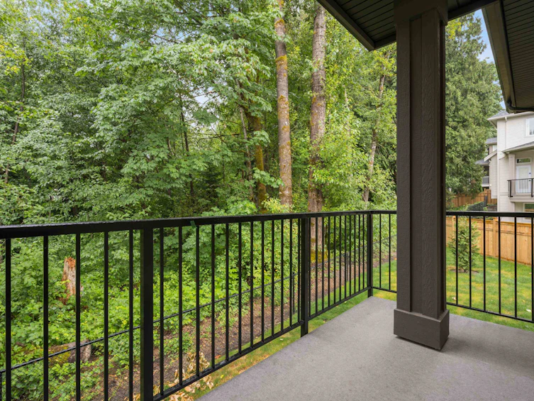 10108 Elderberry Crescent, Surrey, BC, V4N 5V9 - 28