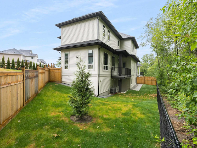 10108 Elderberry Crescent, Surrey, BC, V4N 5V9 - 35