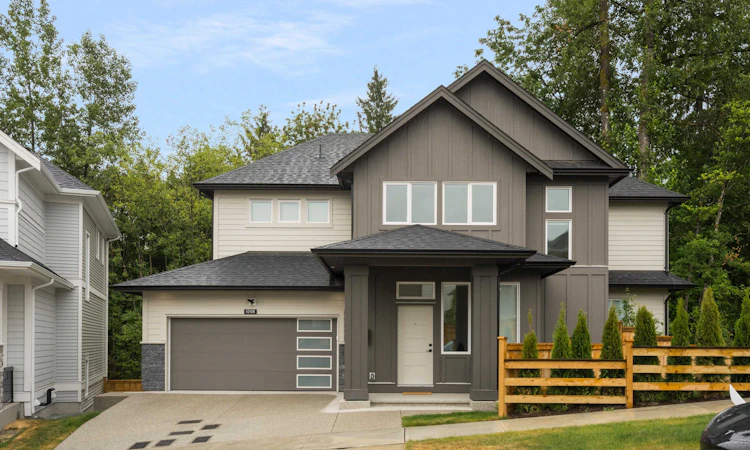 10108 Elderberry Crescent