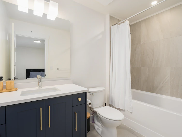 10108 Elderberry Crescent, Surrey, BC, V4N 5V9 - 22