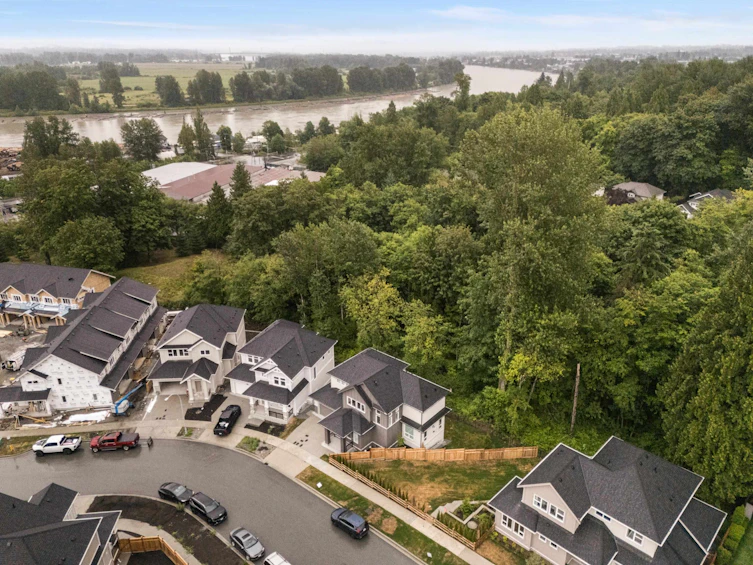 10108 Elderberry Crescent, Surrey, BC, V4N 5V9 - 39