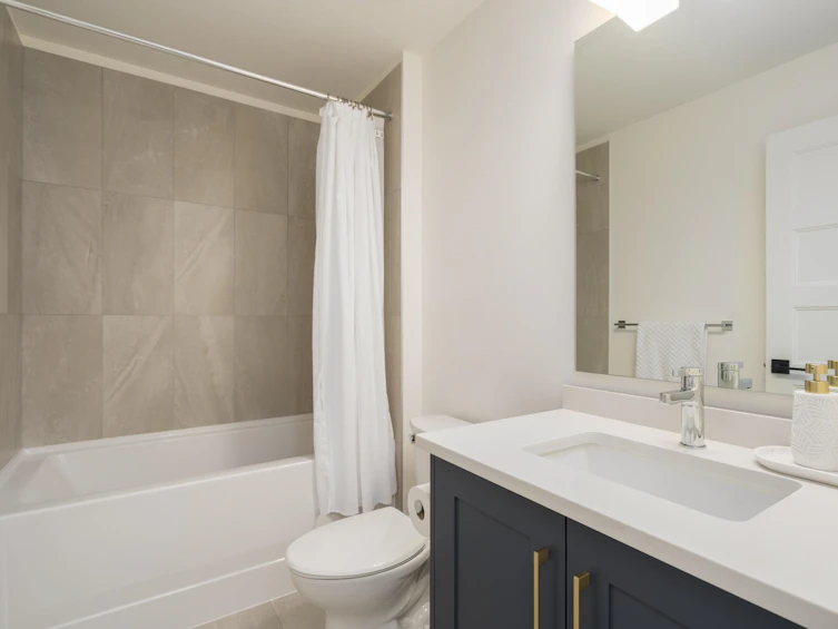 10108 Elderberry Crescent, Surrey, BC, V4N 5V9 - 25