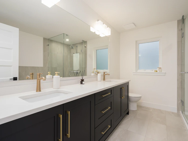 10108 Elderberry Crescent, Surrey, BC, V4N 5V9 - 18