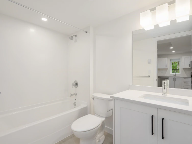 10108 Elderberry Crescent, Surrey, BC, V4N 5V9 - 33