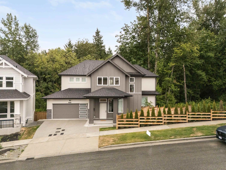 10108 Elderberry Crescent, Surrey, BC, V4N 5V9 - 34