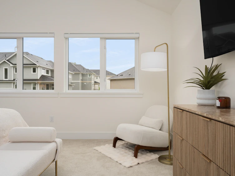 10108 Elderberry Crescent, Surrey, BC, V4N 5V9 - 16