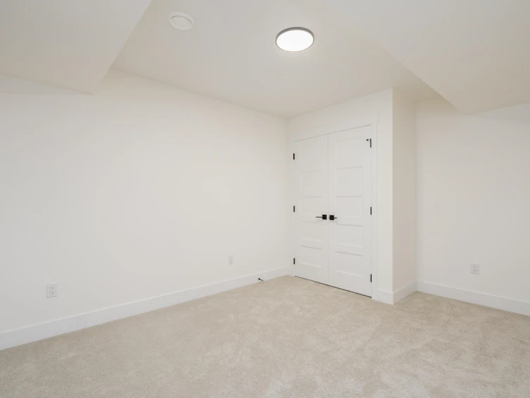 10108 Elderberry Crescent, Surrey, BC, V4N 5V9 - 27