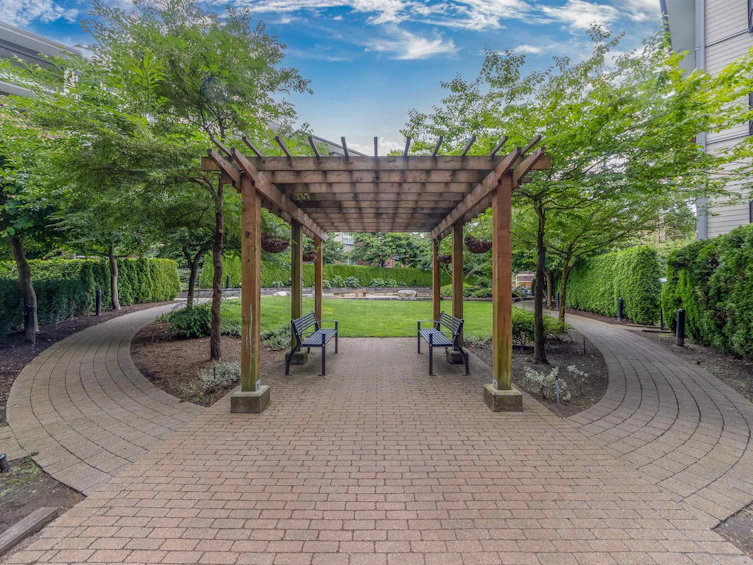 104-607 Cottonwood Avenue, Coquitlam, BC, V3J 0H1 - 23