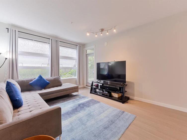 104-607 Cottonwood Avenue, Coquitlam, BC, V3J 0H1 - 9