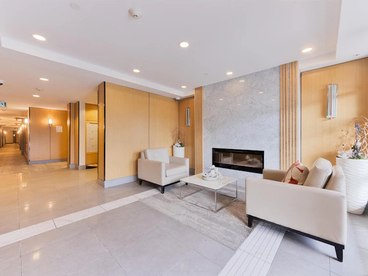 104-607 Cottonwood Avenue, Coquitlam, BC, V3J 0H1 - 27