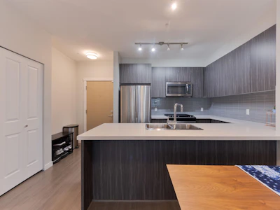 104-607 Cottonwood Avenue - 4