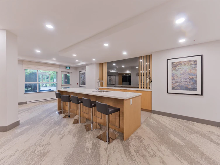 104-607 Cottonwood Avenue, Coquitlam, BC, V3J 0H1 - 22