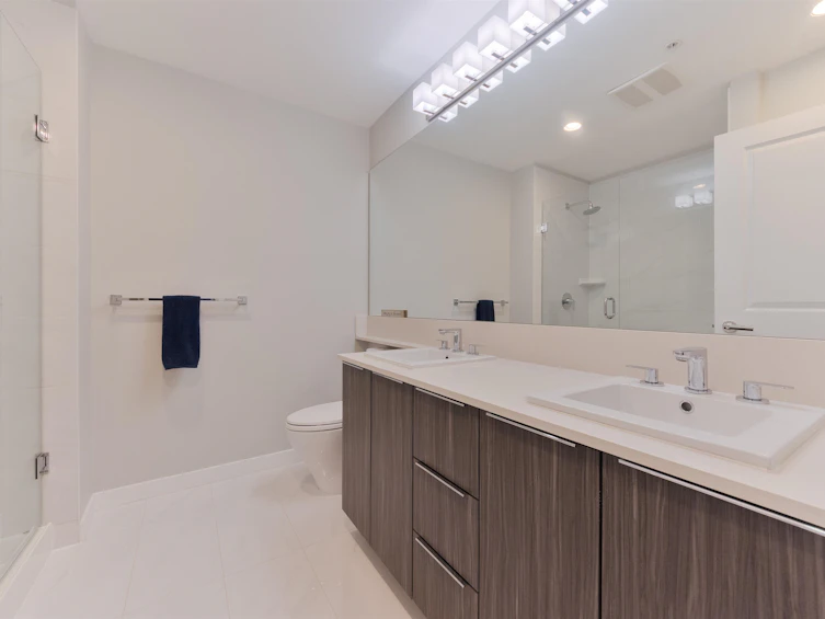 104-607 Cottonwood Avenue, Coquitlam, BC, V3J 0H1 - 13