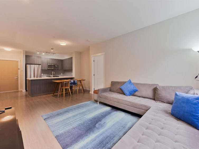 104-607 Cottonwood Avenue, Coquitlam, BC, V3J 0H1 - 6
