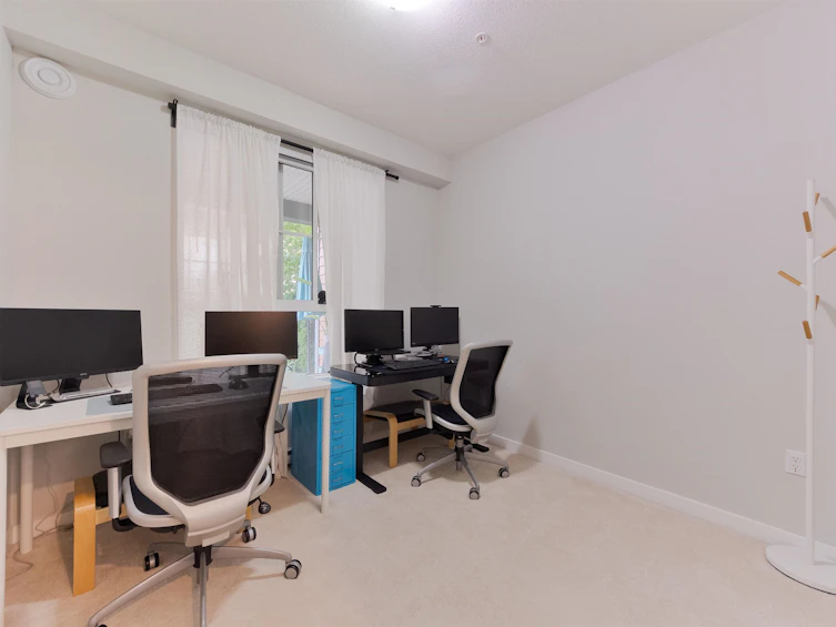 104-607 Cottonwood Avenue, Coquitlam, BC, V3J 0H1 - 16