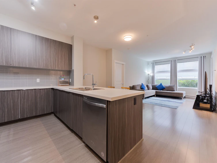 104-607 Cottonwood Avenue, Coquitlam, BC, V3J 0H1 - 3