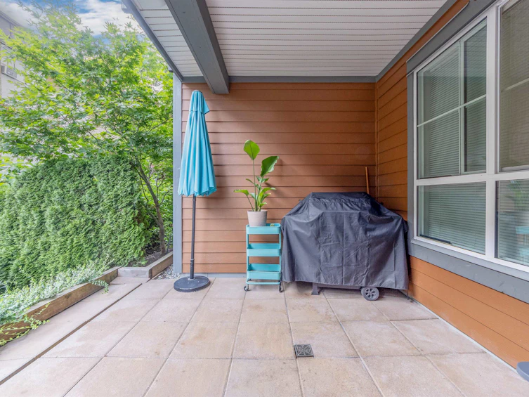 104-607 Cottonwood Avenue, Coquitlam, BC, V3J 0H1 - 19