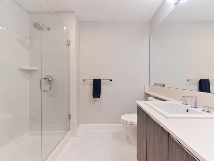 104-607 Cottonwood Avenue, Coquitlam, BC, V3J 0H1 - 15
