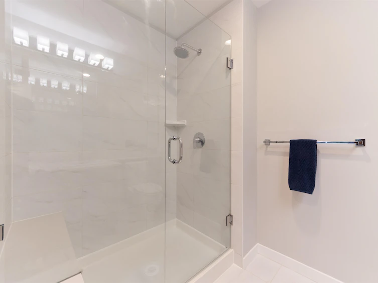 104-607 Cottonwood Avenue, Coquitlam, BC, V3J 0H1 - 14