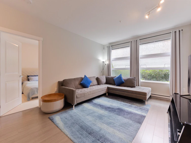 104-607 Cottonwood Avenue, Coquitlam, BC, V3J 0H1 - 8