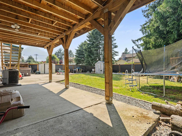 450 Wardle Street, Hope, BC, V0X 1L0 - 34