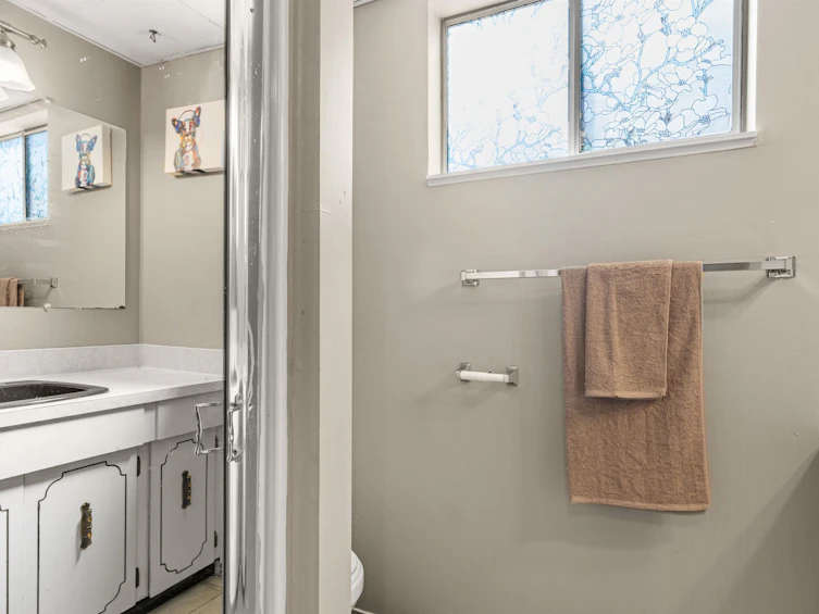450 Wardle Street, Hope, BC, V0X 1L0 - 27