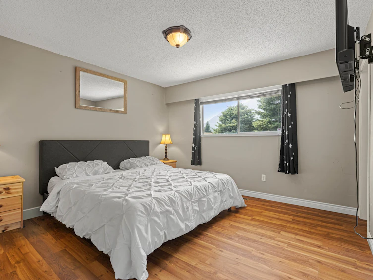 450 Wardle Street, Hope, BC, V0X 1L0 - 12