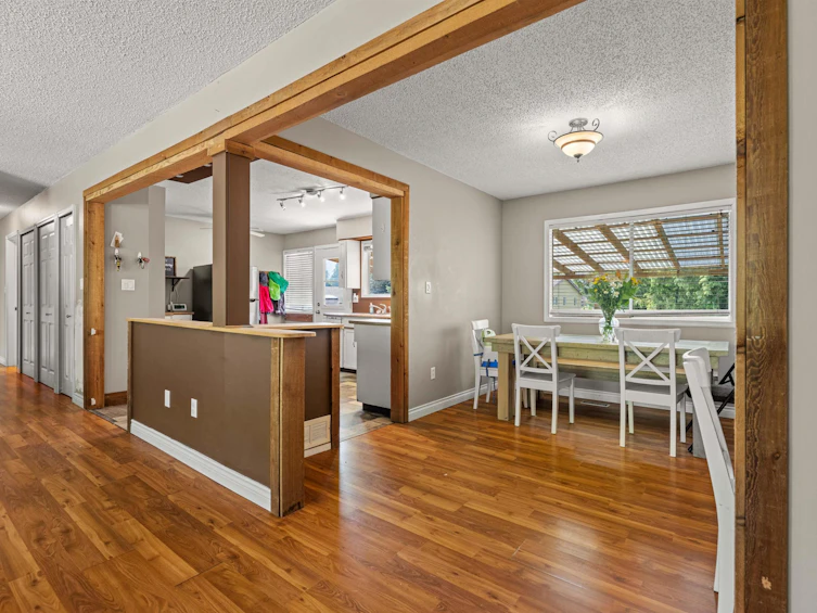 450 Wardle Street, Hope, BC, V0X 1L0 - 8