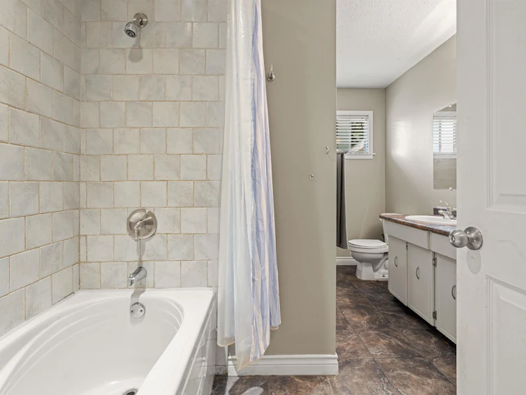450 Wardle Street, Hope, BC, V0X 1L0 - 17