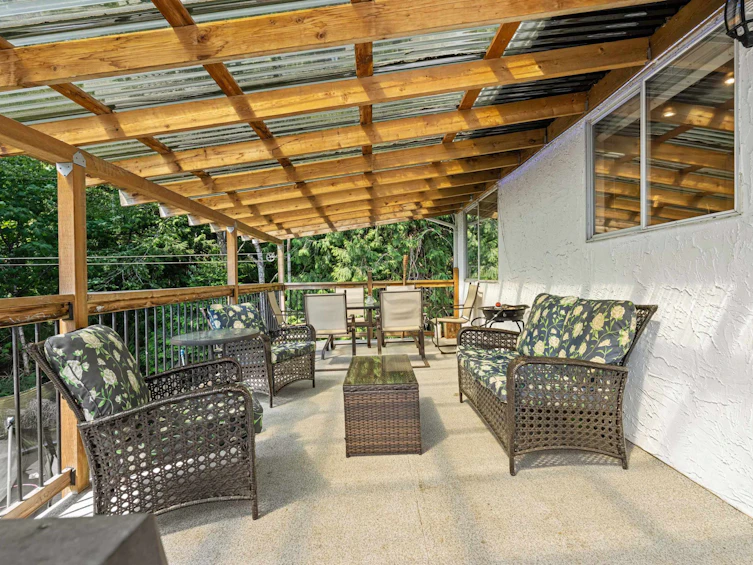 450 Wardle Street, Hope, BC, V0X 1L0 - 33