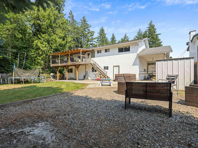 450 Wardle Street, Hope, BC, V0X 1L0 - 35