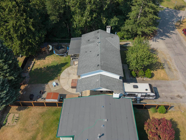 450 Wardle Street, Hope, BC, V0X 1L0 - 38
