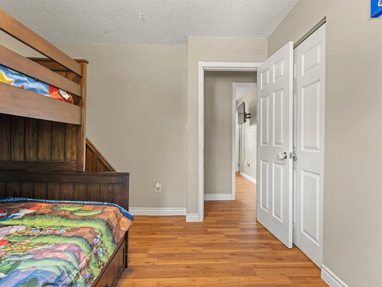 450 Wardle Street, Hope, BC, V0X 1L0 - 16