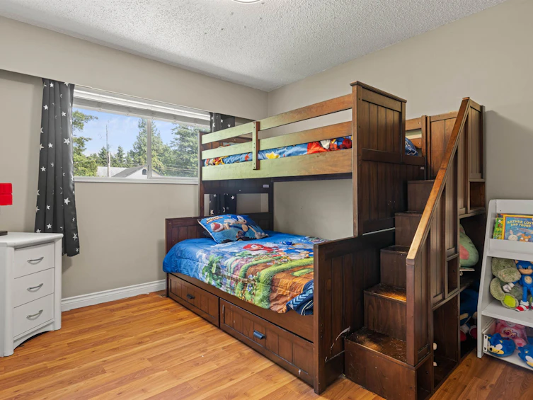 450 Wardle Street, Hope, BC, V0X 1L0 - 15