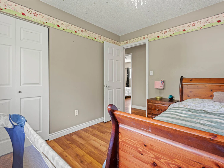 450 Wardle Street, Hope, BC, V0X 1L0 - 20