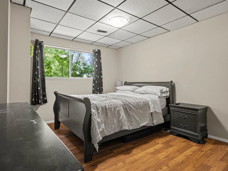 450 Wardle Street, Hope, BC, V0X 1L0 - 25