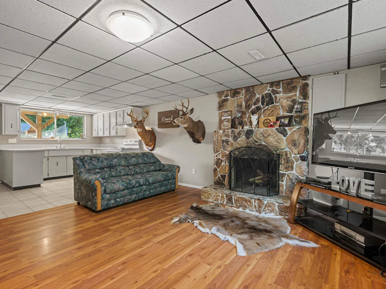 450 Wardle Street, Hope, BC, V0X 1L0 - 31