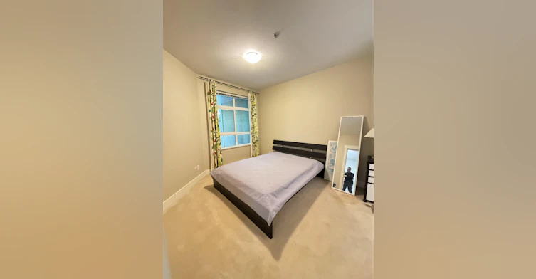 202-6279 Eagles Drive, Vancouver, BC, V6T 2K4 - 4