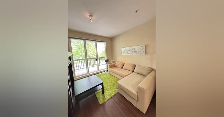 202-6279 Eagles Drive, Vancouver, BC, V6T 2K4 - 3